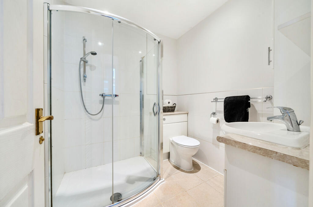 Additional image 20 of Green Farm Close, Green Street Green, Orpington, Kent, BR6