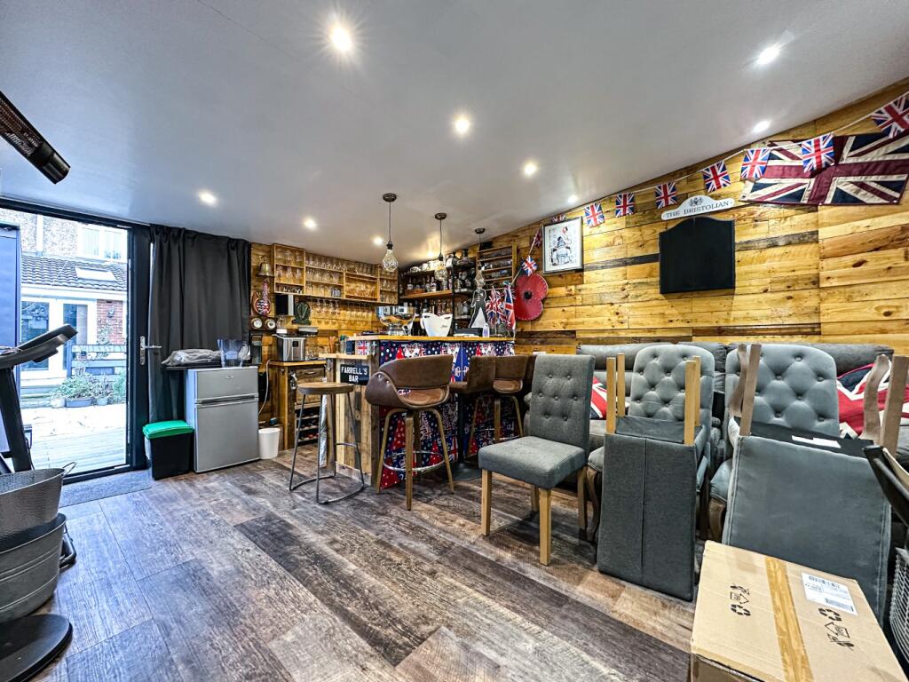 Additional image 21 of Stoneleigh Road, Knowle, Bristol,  BS4 2RH