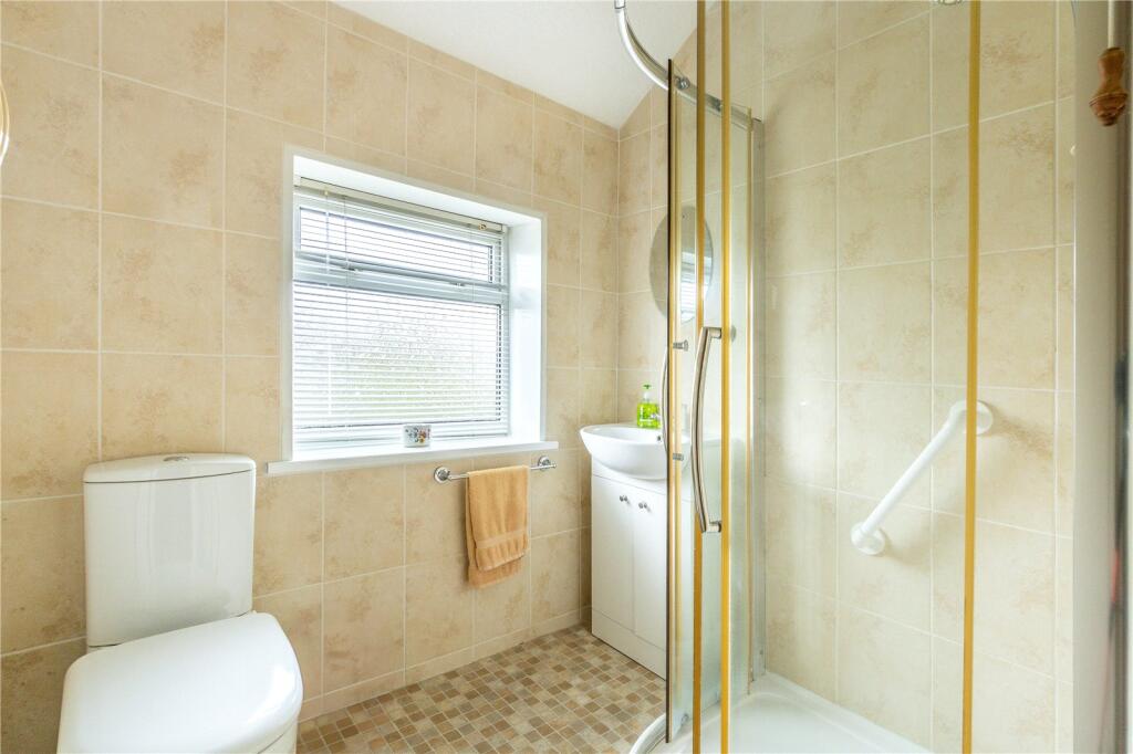 Additional image 19 of Lewis Road, Bristol, BS13