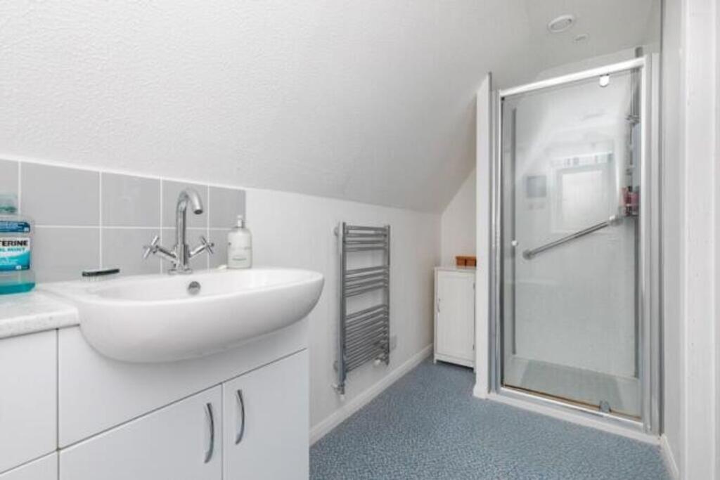 Additional image 13 of The Elms, Ringmer, BN8