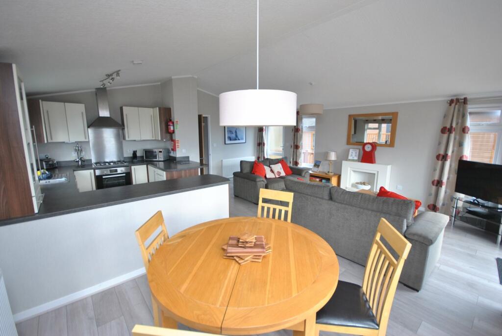 Additional image 18 of Westhay Moor, Cheddar Woods , BS27