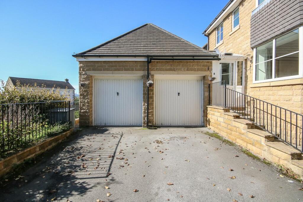 Additional image 20 of Bank View, Birkenshaw, Bradford, West Yorkshire, BD11