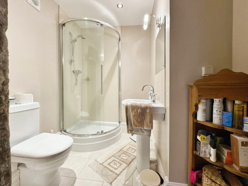 Additional image 15 of Main Street, Greysouthen, Cockermouth, CA13 0UL