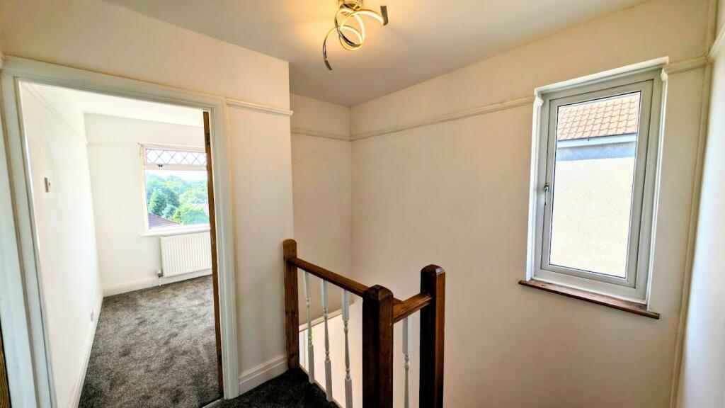 Additional image 13 of Welsford Road, Stapleton, Bristol