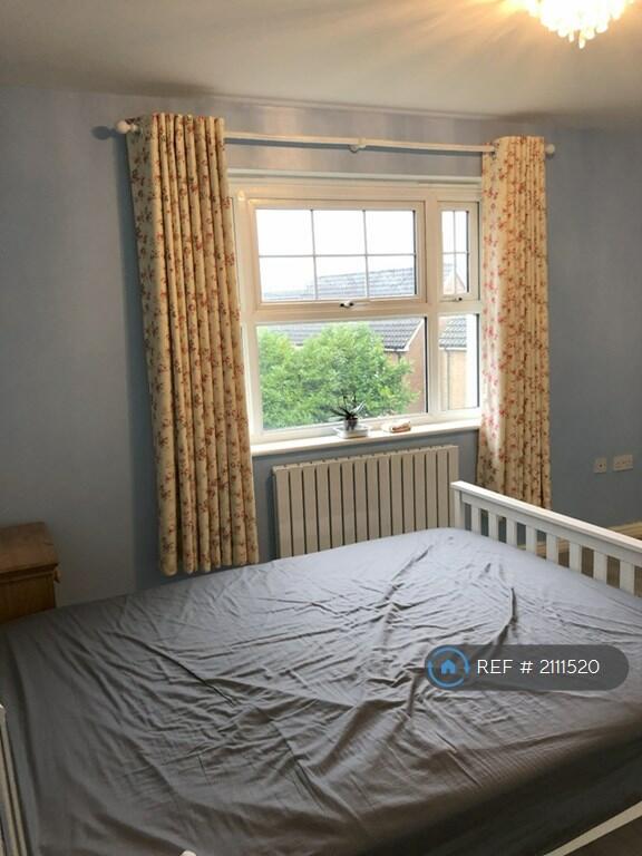 Additional image 9 of St. Neot's Court, Bromley, BR1