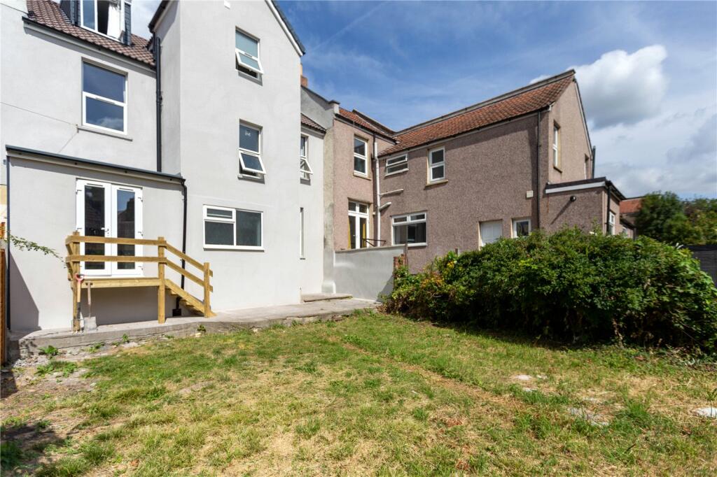 Additional image 12 of Gloucester Road, Horfield, Bristol, BS7