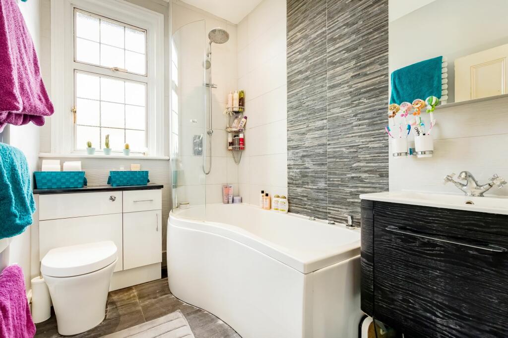 Additional image 12 of Ash Hayes Road, Nailsea, BS48