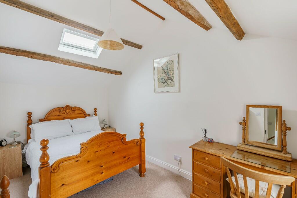 Additional image 21 of Mains Cottage, Newton Reigny, CA11