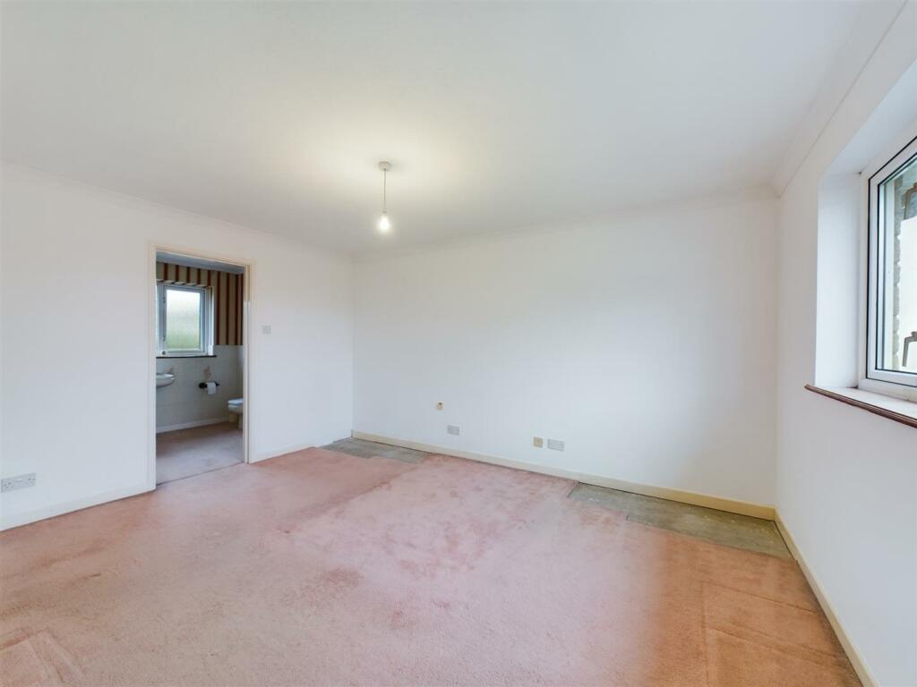 Additional image 10 of Court Road, Frampton Cotterell, Bristol, BS36 2DE