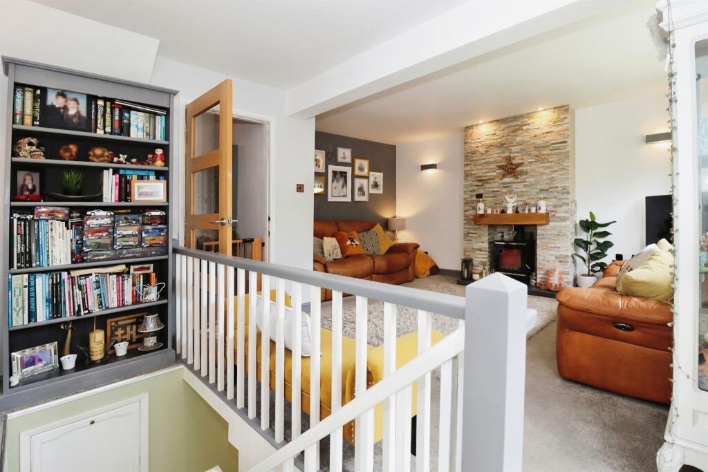 Additional image 12 of Poplar Road, Hanham, Bristol