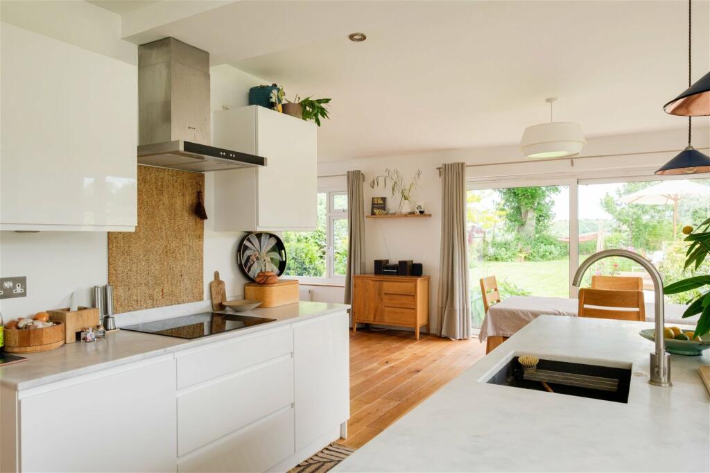 Additional image 4 of Beech Road, Shipham