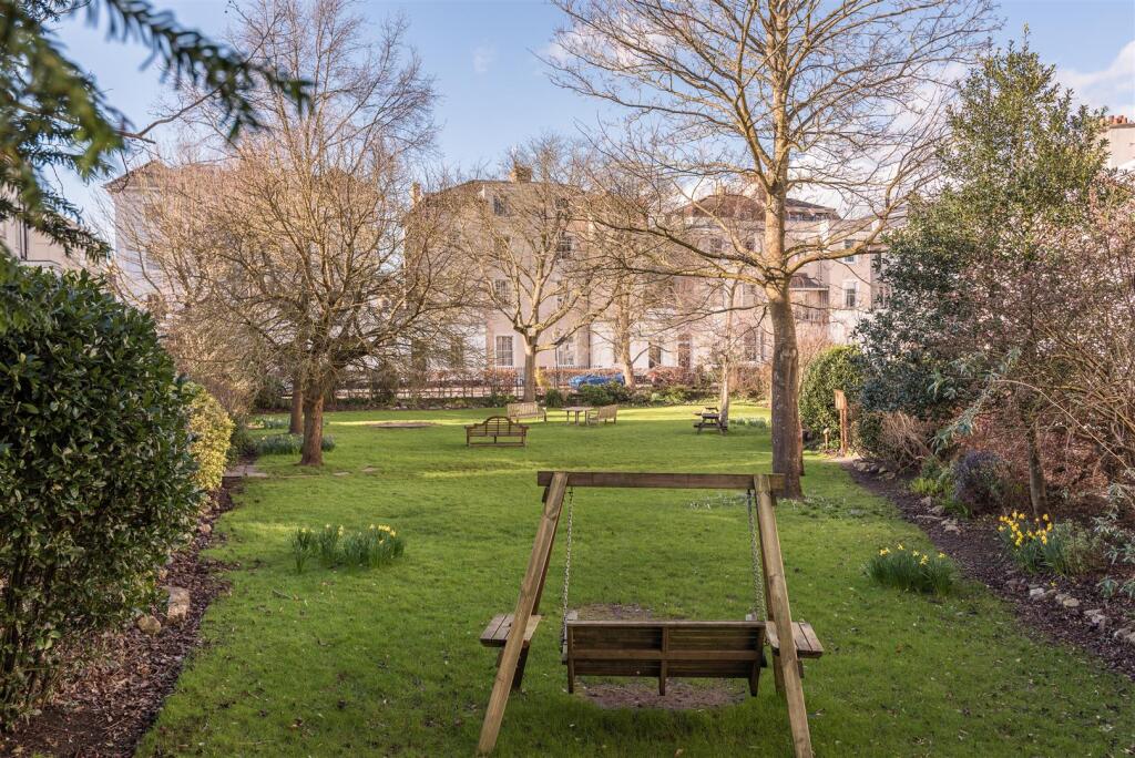 Additional image 8 of Canynge Square, Clifton, Bristol, BS8