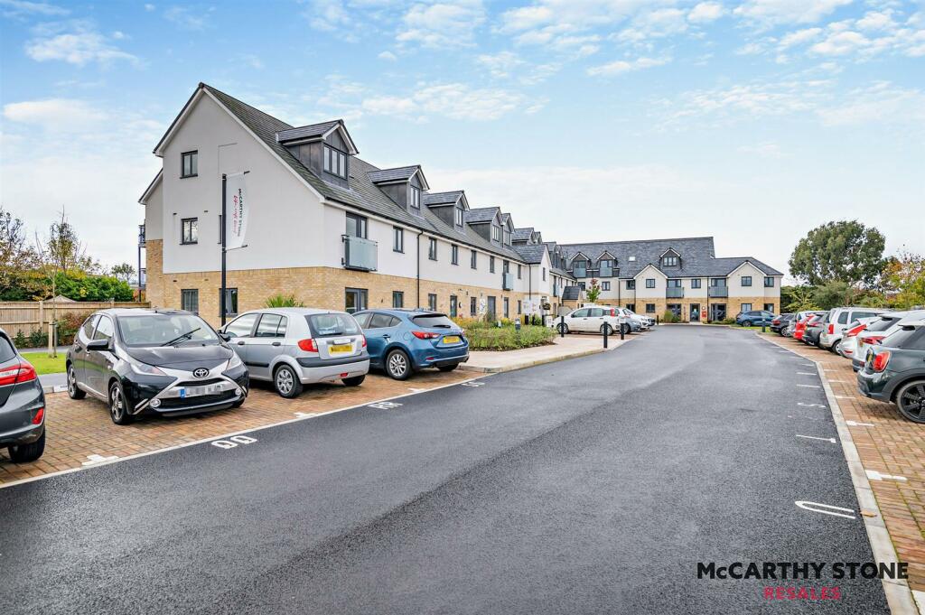 Additional image 18 of The Pottery, Kenn Road, Clevedon