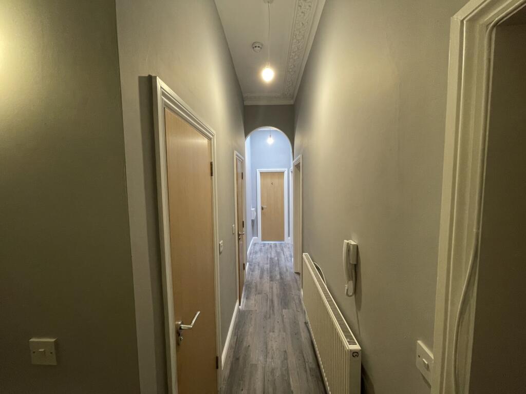 Additional image 2 of Cotham Hill, Cotham, Bristol, BS6