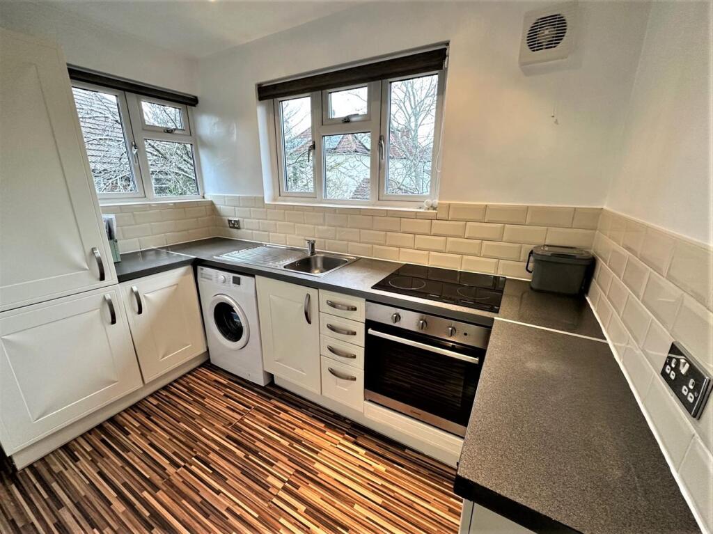 Additional image 2 of Russett Close, Chelsfield