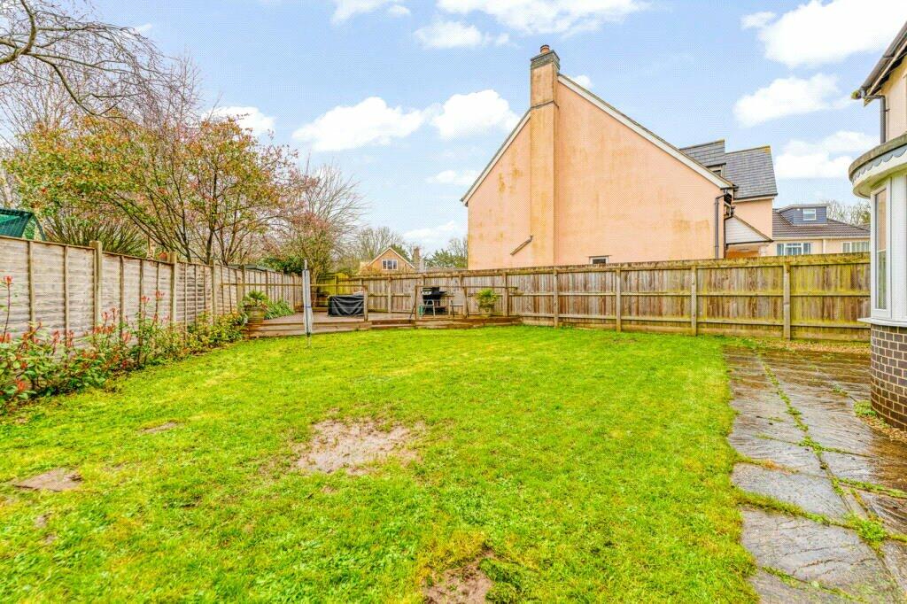 Additional image 21 of Ferry Lane, Lympsham, Weston-super-Mare, Somerset, BS24