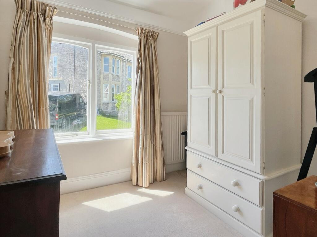 Additional image 17 of The Green, Winscombe, North Somerset. BS25 1AL