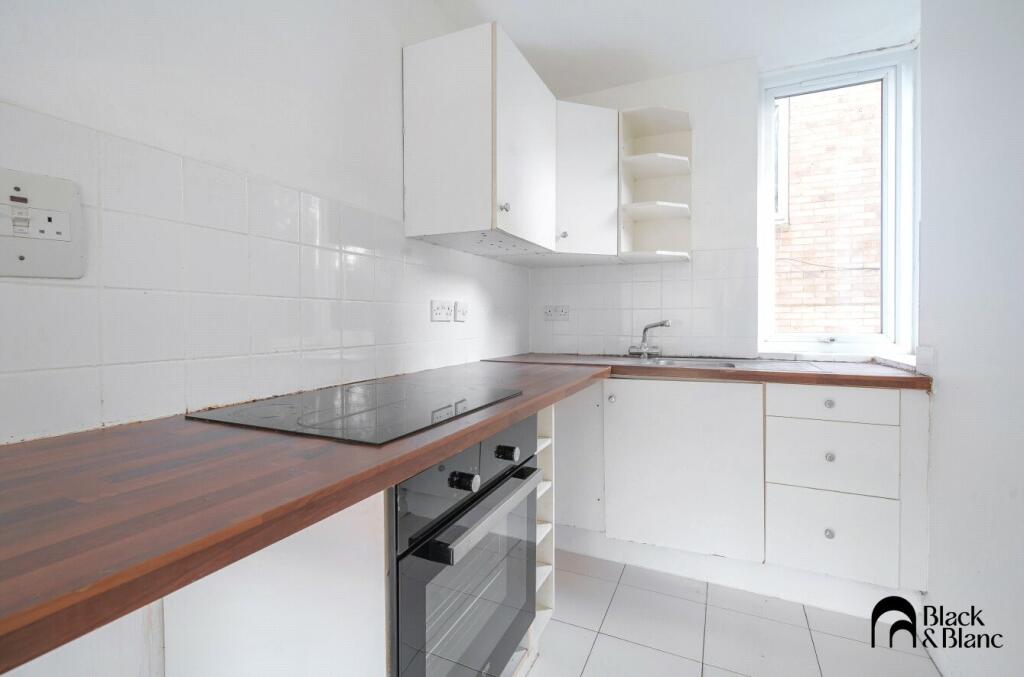 Additional image 9 of Meopham Court, 23 Beckenham Grove, Bromley, BR2