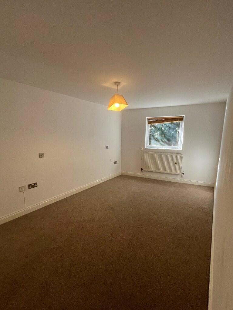 Additional image 7 of Sydenham Lane, Bristol, BS6