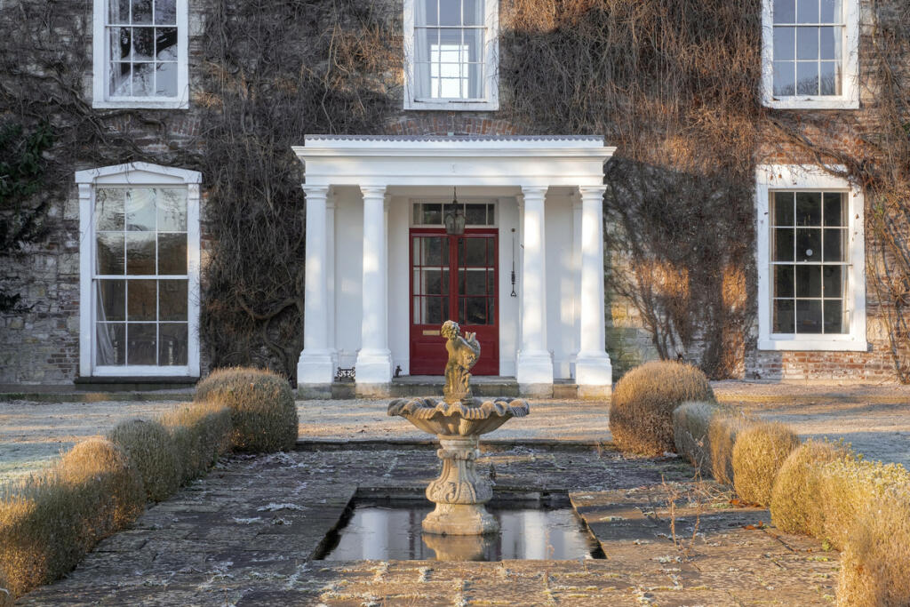 Additional image 4 of Fieldgrove Lane, Bristol, BS30