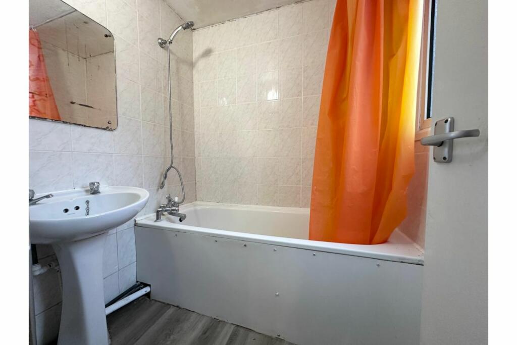 Additional image 7 of Northover, Bromley, BR1