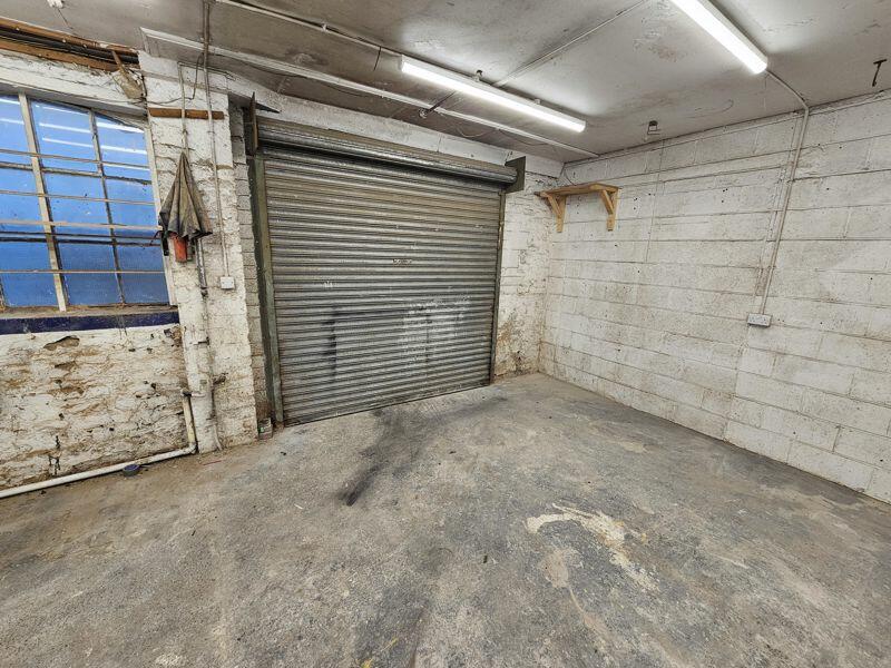 Additional image 3 of Forest Road, Kingswood, Bristol