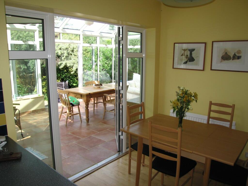 Additional image 9 of Poverest Road, Petts Wood, BR5
