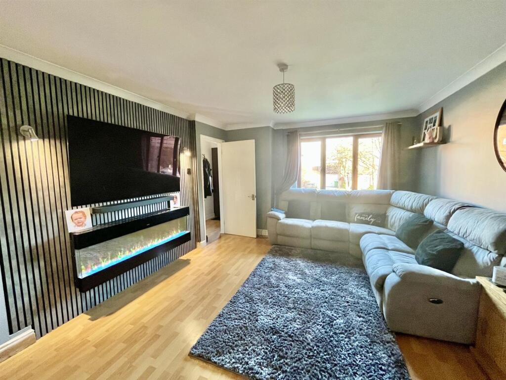 Additional image 10 of Brazen Close, Newhaven