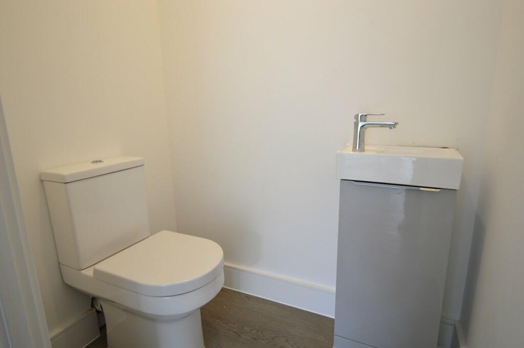 Additional image 5 of Wedmore Road, Cheddar, BS27