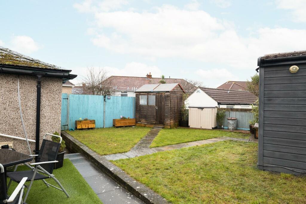 Additional image 5 of Marigold Walk, Ashton