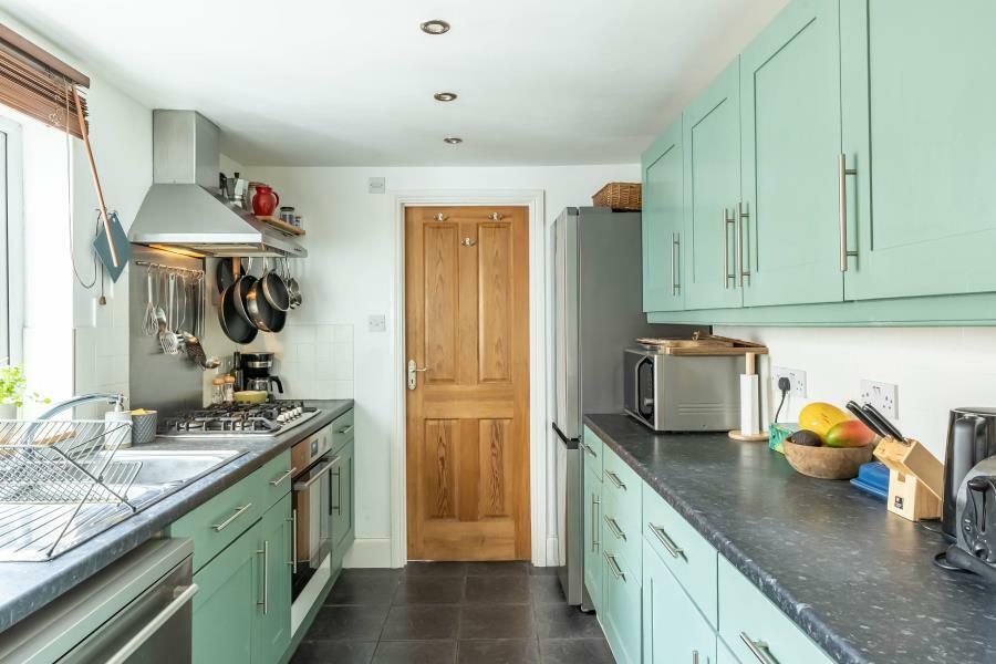 Additional image 6 of Tewkesbury Road - St Werburghs