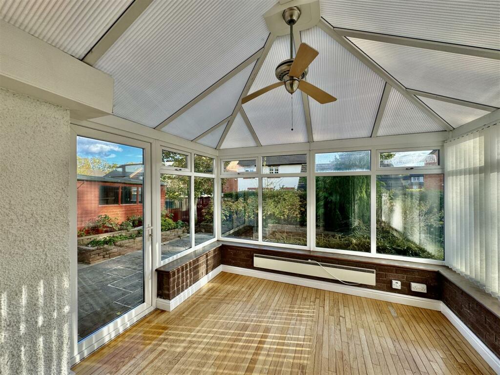 Additional image 7 of Cumberland Way, Clifton