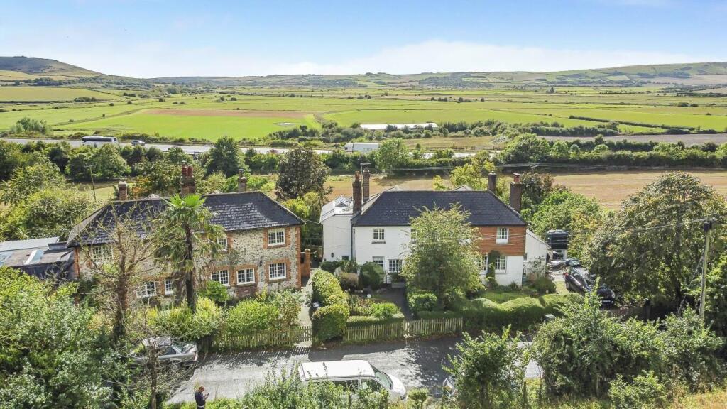 Additional image 29 of Ranscombe Lane, Lewes, BN8 6AA