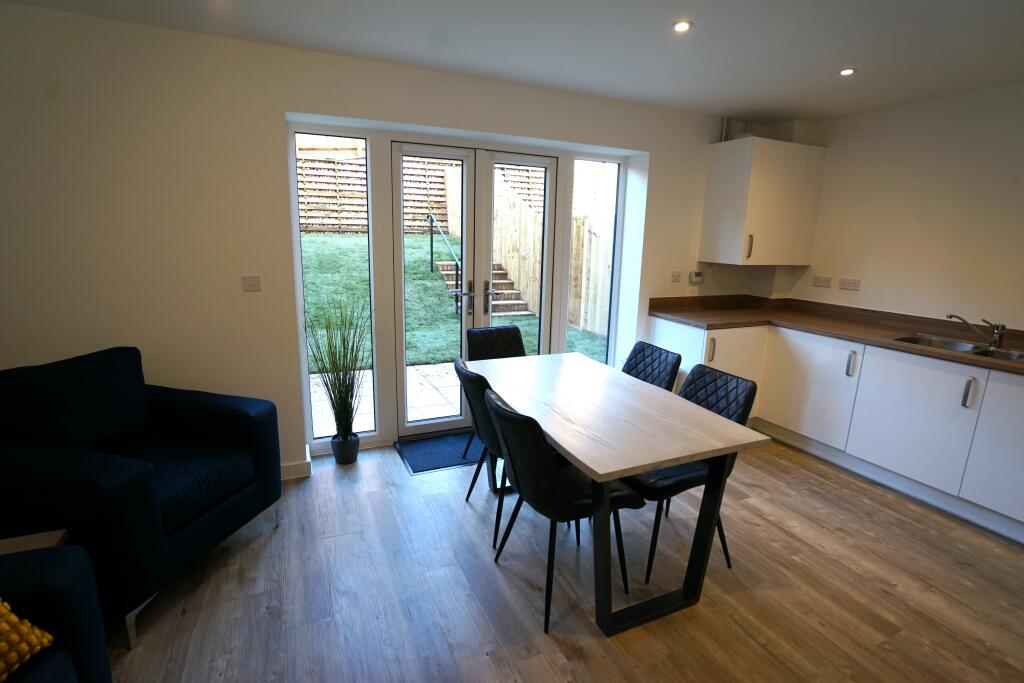 Additional image 2 of Poppy Close, Stoke Gifford, Bristol, BS34