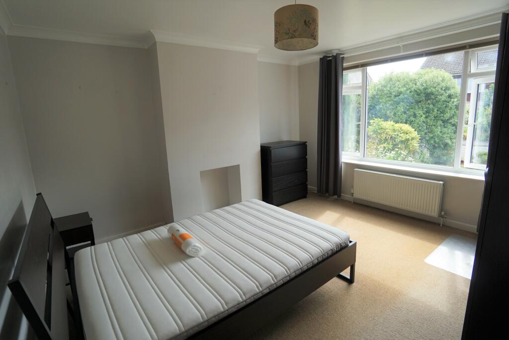 Additional image 6 of Stanshaw Close, Frenchay, Bristol, BS16