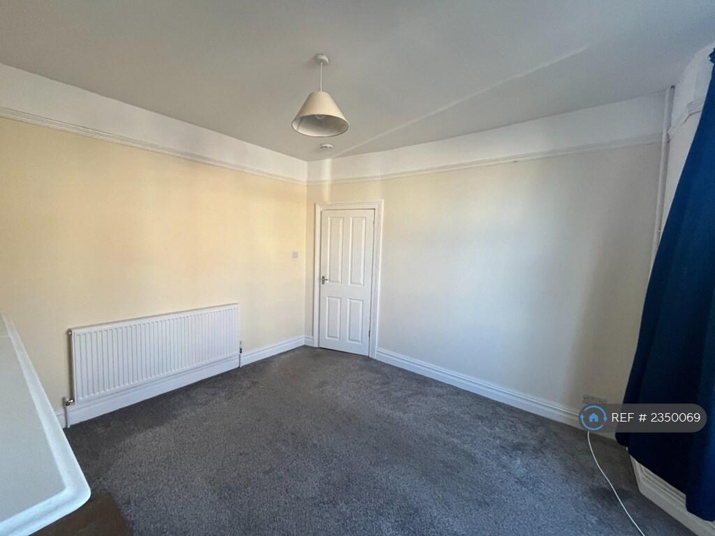 Additional image 24 of Grove Park Avenue, Bristol, BS4