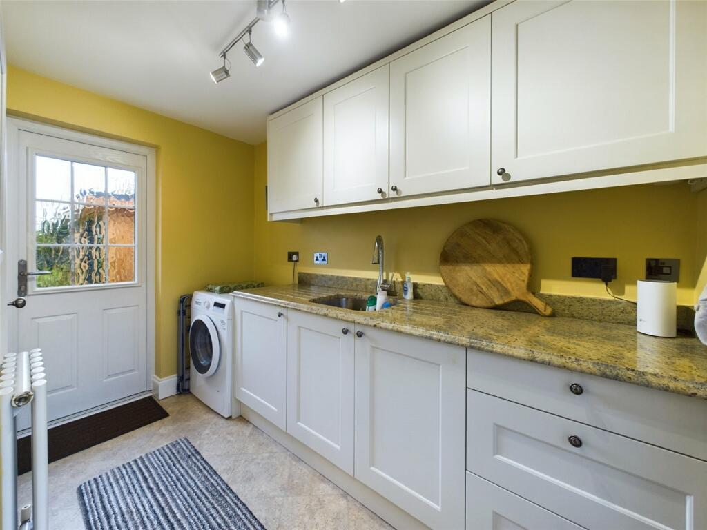 Additional image 7 of Broad Oak Road, Weston-super-Mare, North Somerset, BS23