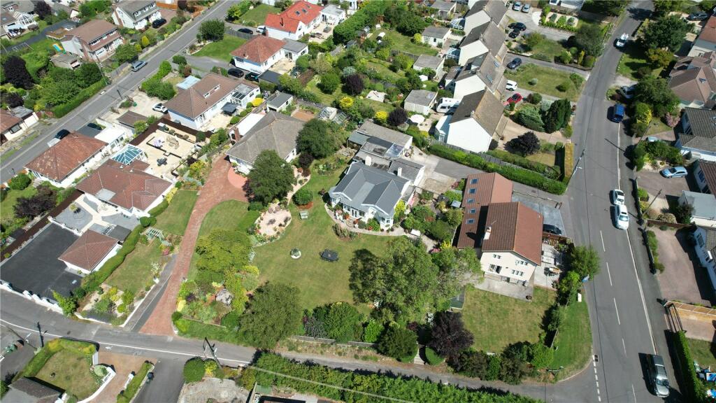 Additional image 34 of Totterdown Lane, Bleadon Hill, Weston-super-Mare, North Somerset, BS24