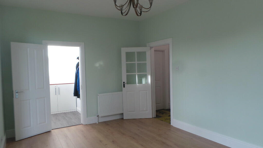 Additional image 3 of Bath Road, Bristol, BS4