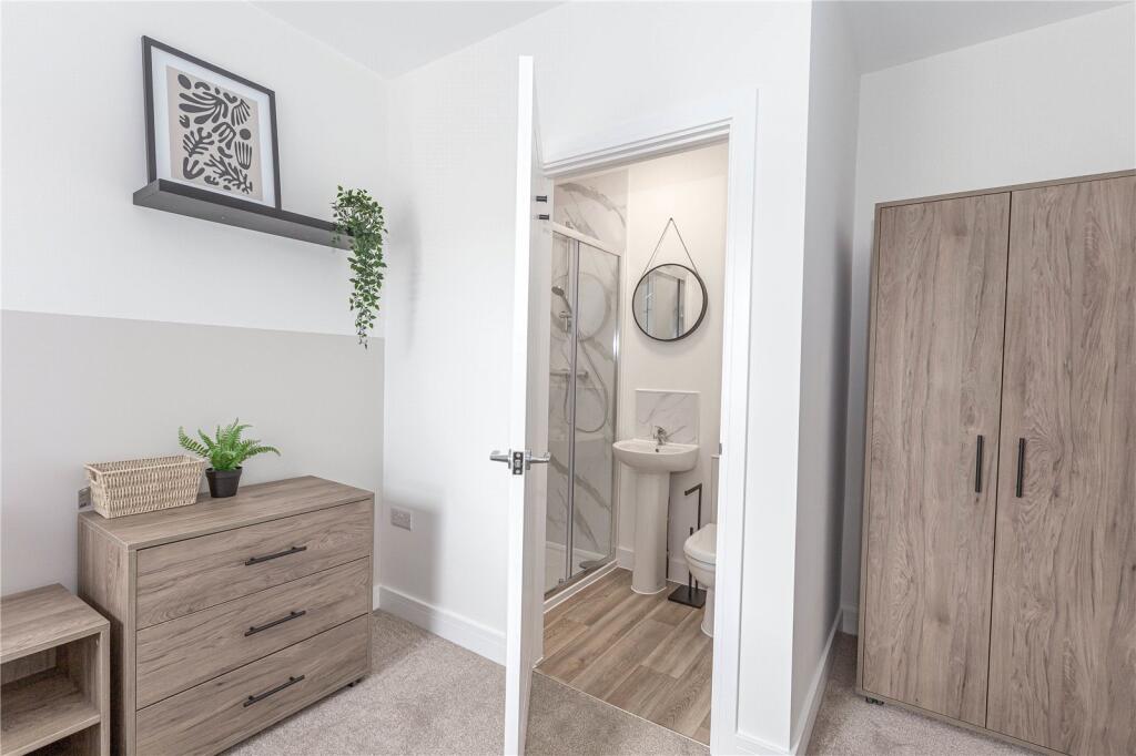 Additional image 15 of Forest Road, Fishponds, Bristol, BS16