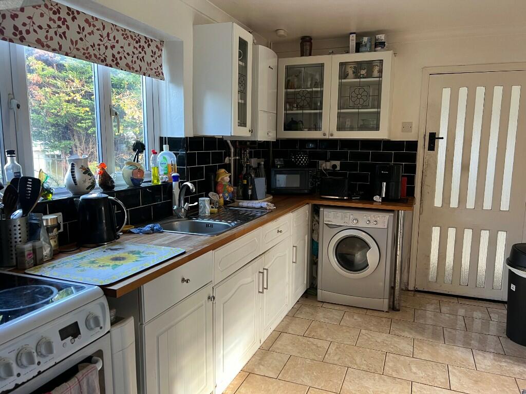 Additional image 8 of Albert Road, BS35