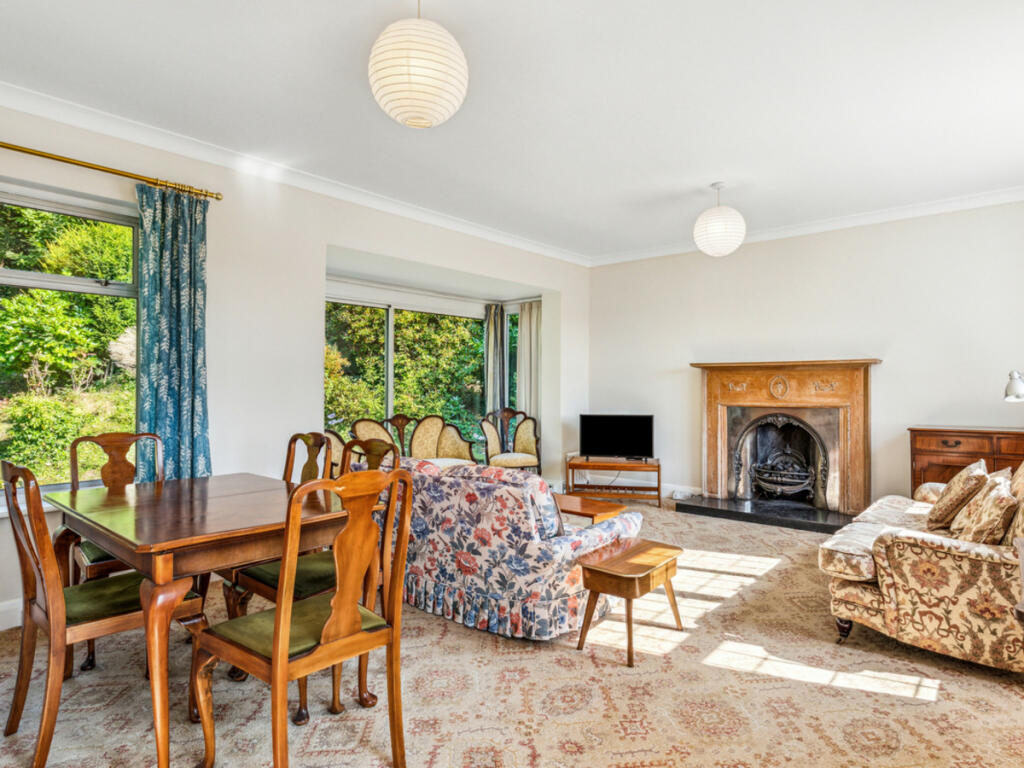 Additional image 4 of Hartfield Crescent, Kent, BR4