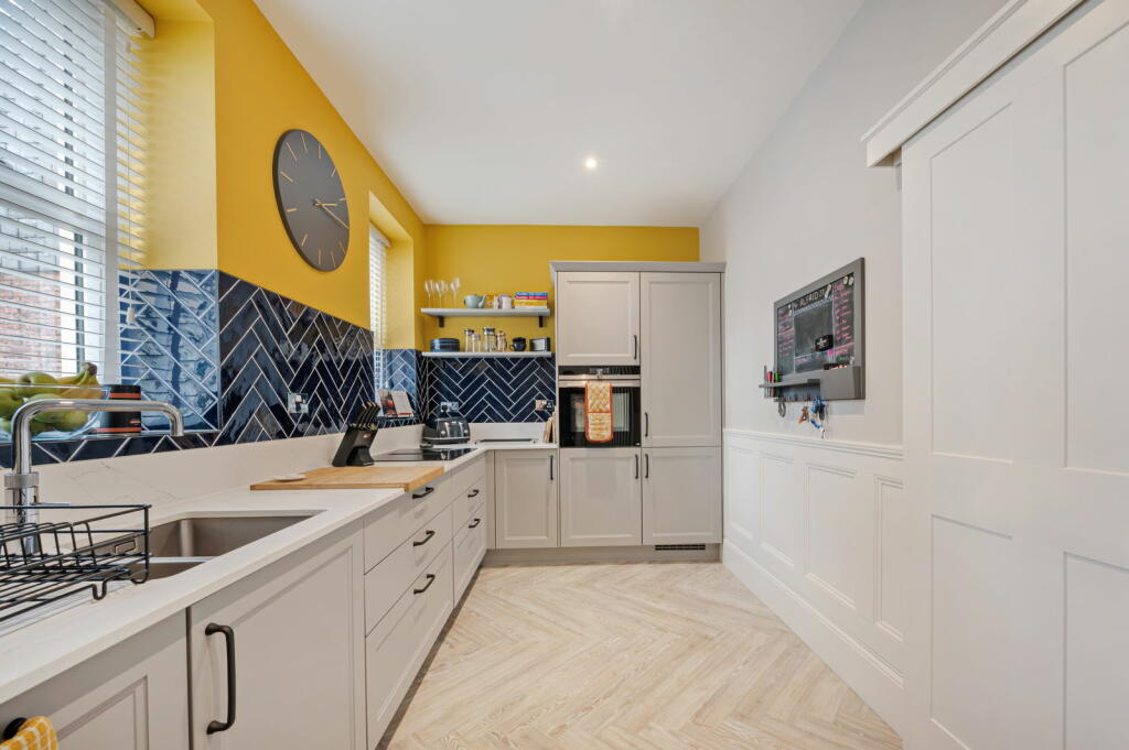 Additional image 5 of Alfred Street North, Carlisle, CA1 1PX