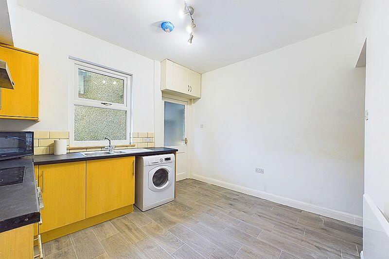 Additional image 5 of Cross Gates, Lamplugh