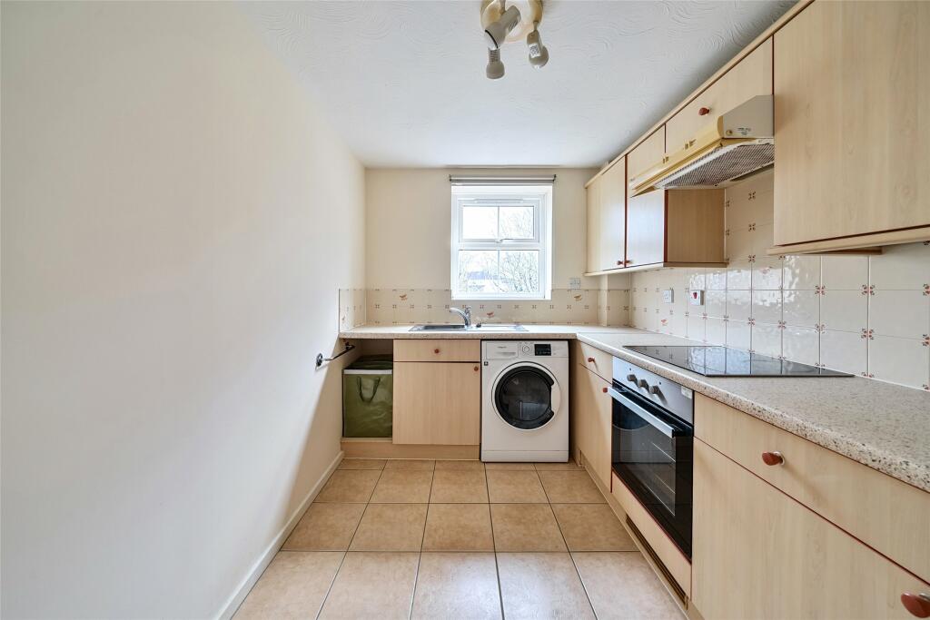 Additional image 7 of Lake View, Alcove Road, BRISTOL, BS16