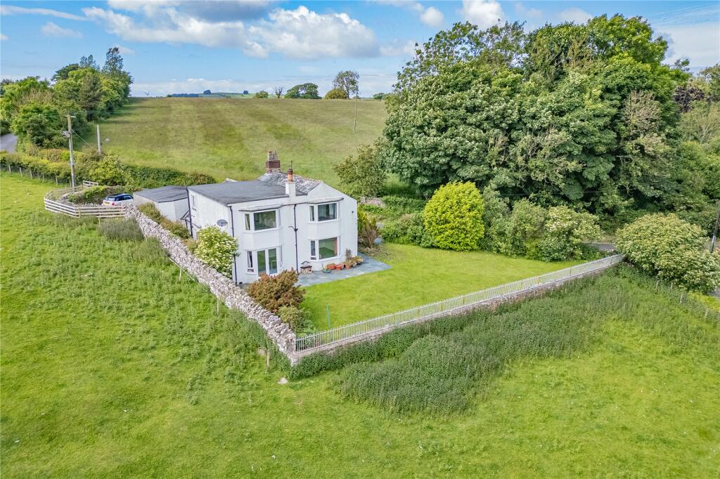 Additional image 31 of Hill Cottage, Redmain, Cockermouth