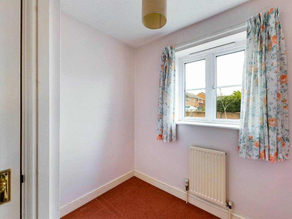 Additional image 8 of Emerson Way, Bristol