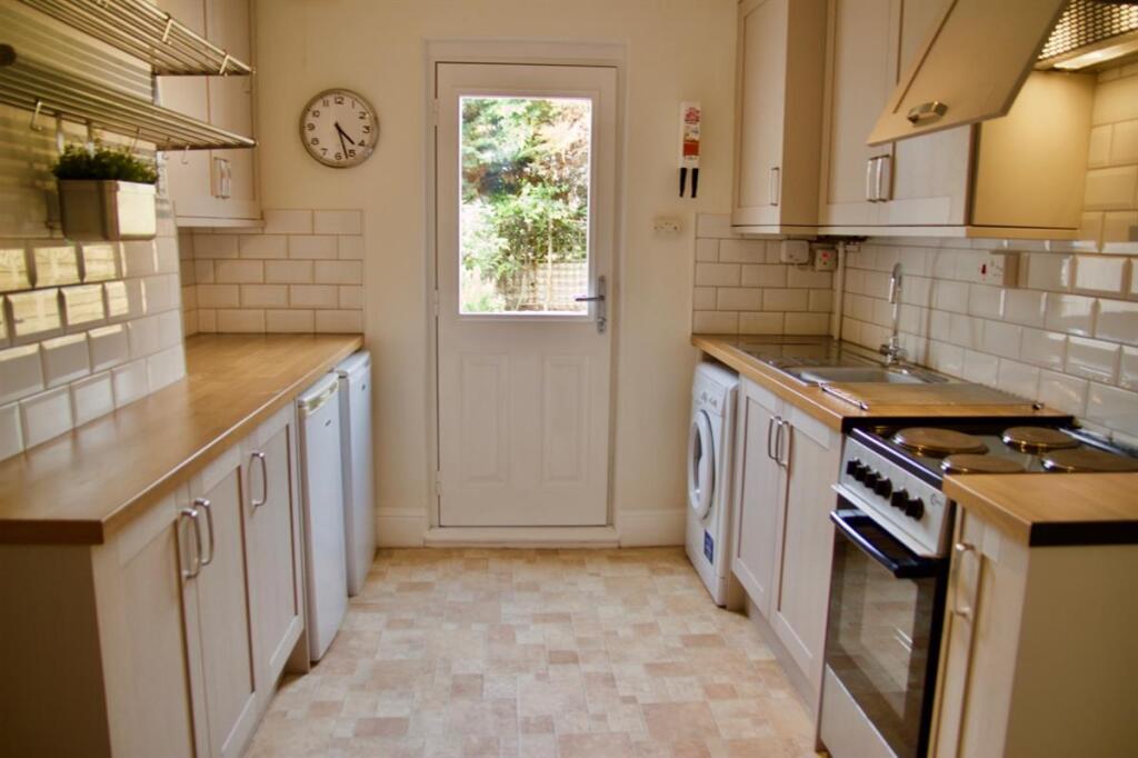 Additional image 4 of Coleridge Road