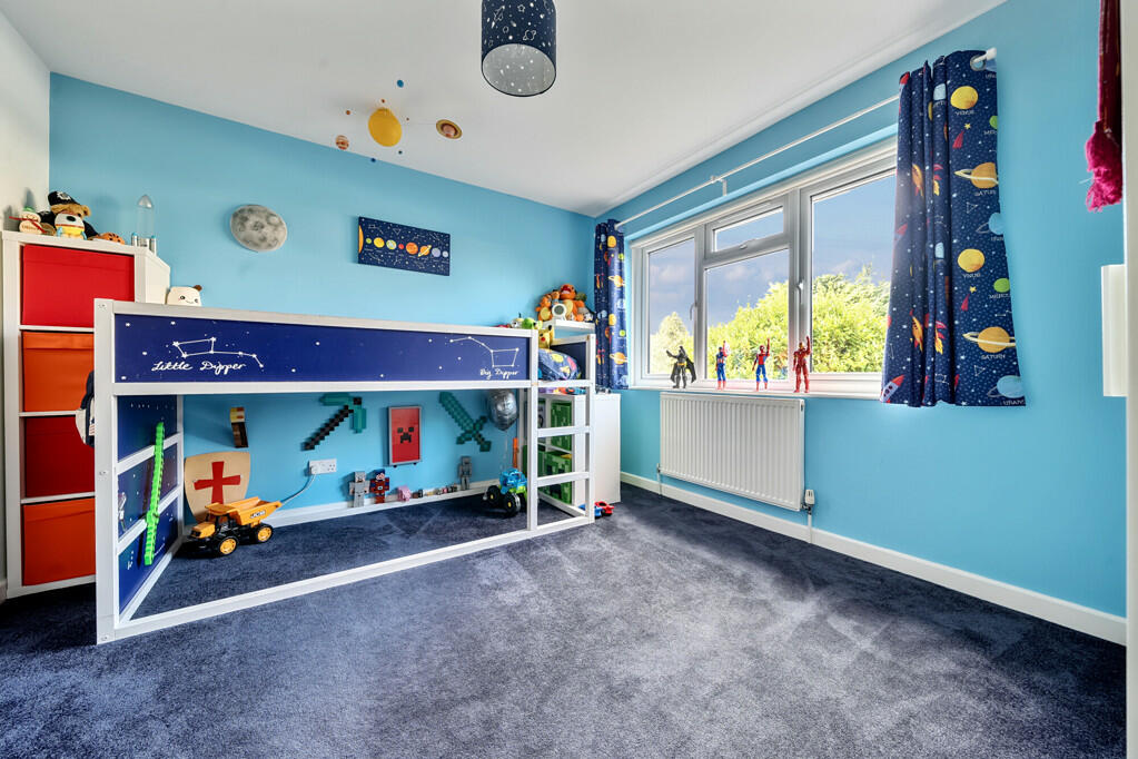 Additional image 14 of Willett Way, Petts Wood, Orpington