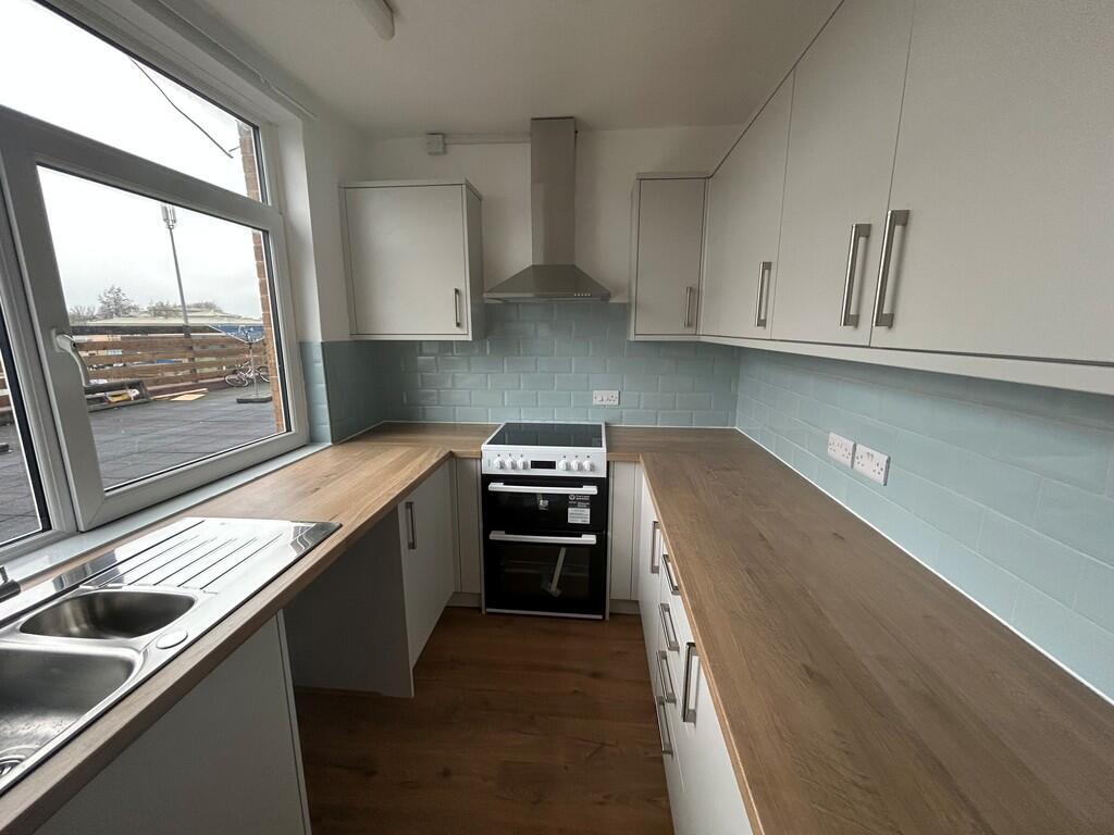 Additional image 2 of North Parade, Yate